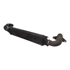 Intercooler ALFA ROMEO Giulietta Serie 940 dal 13 - 51783791 - 2888808
