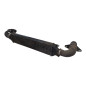 Intercooler ALFA ROMEO Giulietta Serie 940 dal 13
