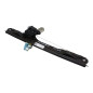 Alzacristallo elettrico ant. DX FIAT Doblo Cargo dal 10 al 18