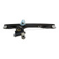 Alzacristallo elettrico ant. DX FIAT Doblo Cargo dal 10 al 18