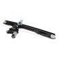 Alzacristallo elettrico ant. DX FIAT Doblo Cargo dal 10 al 18