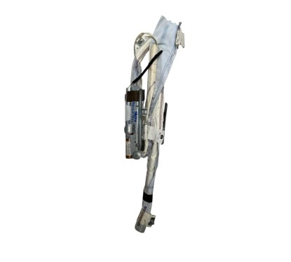 Airbag a tendina lato Sinistro OPEL Zafira B 2° Serie - 13254950 - 3592945