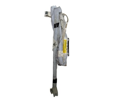 Airbag a tendina lato Sinistro OPEL Zafira B 2° Serie