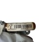 Airbag a tendina lato Sinistro OPEL Zafira B 2° Serie