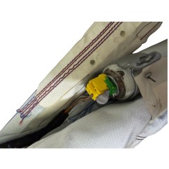Airbag a tendina lato Sinistro OPEL Zafira B 2° Serie - 13254950 - 3592945