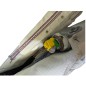 Airbag a tendina lato Sinistro OPEL Zafira B 2° Serie