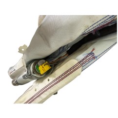 Airbag a tendina lato Sinistro OPEL Zafira B 2° Serie - 13254950 - 3592945