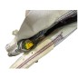 Airbag a tendina lato Sinistro OPEL Zafira B 2° Serie