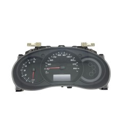 Quadro Strumenti RENAULT Kangoo 4° Serie - 3594667 - 3594667