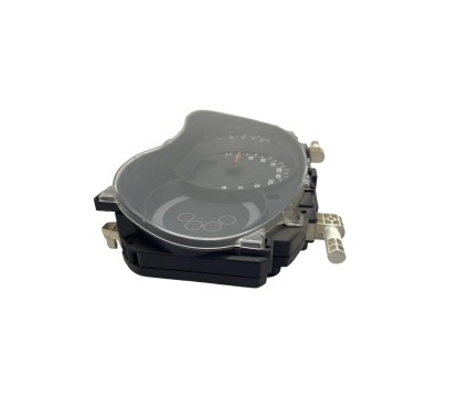 Quadro Strumenti RENAULT Kangoo 4° Serie