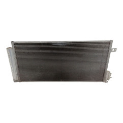 Radiatore A/C ALFA ROMEO Giulietta Serie 940 dal 13