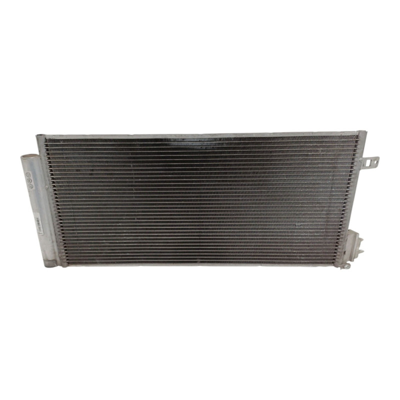 Radiatore A/C ALFA ROMEO Giulietta Serie 940 dal 13