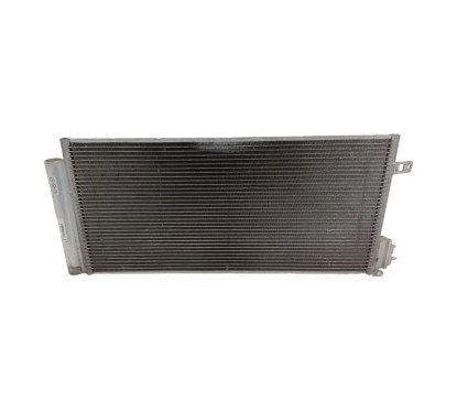 Radiatore A/C ALFA ROMEO Giulietta Serie 940 dal 13 - 5E077809 - 2888829