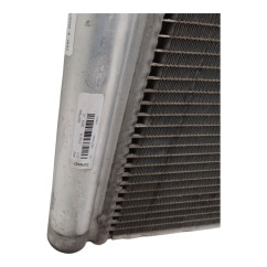 Radiatore A/C ALFA ROMEO Giulietta Serie 940 dal 13 - 5E077809 - 2888829