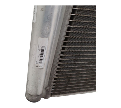 Radiatore A/C ALFA ROMEO Giulietta Serie 940 dal 13