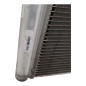 Radiatore A/C ALFA ROMEO Giulietta Serie 940 dal 13