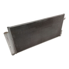 Radiatore A/C ALFA ROMEO Giulietta Serie 940 dal 13 - 5E077809 - 2888829