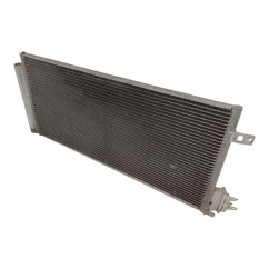 Radiatore A/C ALFA ROMEO Giulietta Serie 940 dal 13 - 5E077809 - 2888829