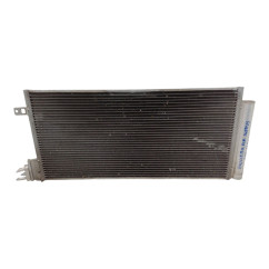 Radiatore A/C ALFA ROMEO Giulietta Serie 940 dal 13 - 5E077809 - 2888829