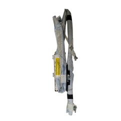 Airbag a tendina laterale passeggero OPEL Zafira B 2° Serie