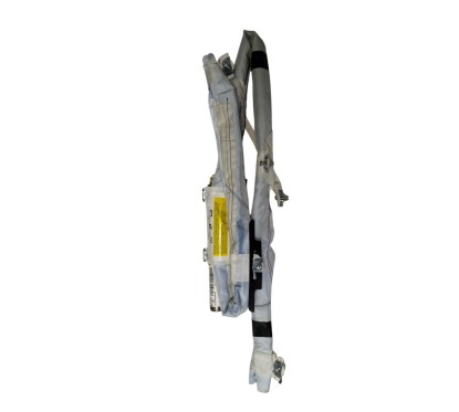 Airbag a tendina laterale passeggero OPEL Zafira B 2° Serie