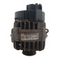 Alternatore FIAT Stilo Berlina 5P