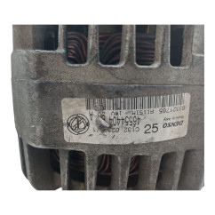 Alternatore FIAT Stilo Berlina 5P - 46554404 - 2878640