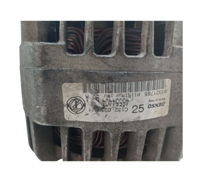 Alternatore FIAT Stilo Berlina 5P