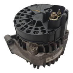 Alternatore FIAT Stilo Berlina 5P - 46554404 - 2878640