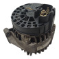Alternatore FIAT Stilo Berlina 5P