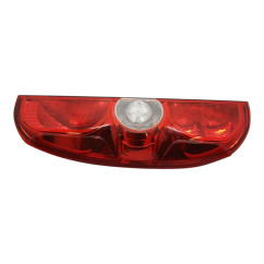 Stop fanale Posteriore Sinistro FIAT Doblo Cargo dal 10 al 18 - 51810674 - 2895235