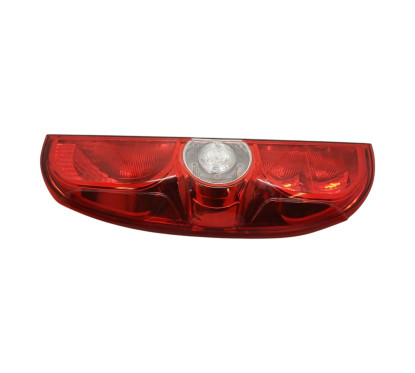 Stop fanale Posteriore Sinistro FIAT Doblo Cargo dal 10 al 18 - 51810674 - 2895235