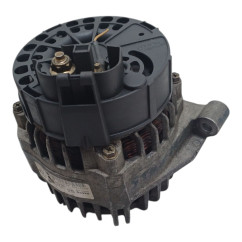 Alternatore FIAT Stilo Berlina 5P - 46554404 - 2878640
