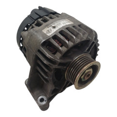 Alternatore FIAT Stilo Berlina 5P - 46554404 - 2878640