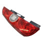 Stop fanale Posteriore Sinistro FIAT Doblo Cargo dal 10 al 18