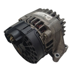 Alternatore FIAT Stilo Berlina 5P - 46554404 - 2878640