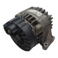 Alternatore FIAT Stilo Berlina 5P