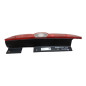 Stop fanale Posteriore Sinistro FIAT Doblo Cargo dal 10 al 18