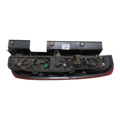 Stop fanale Posteriore Sinistro FIAT Doblo Cargo dal 10 al 18 - 51810674 - 2895235