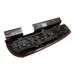 Stop fanale Posteriore Sinistro FIAT Doblo Cargo dal 10 al 18 - 51810674 - 2895235