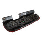 Stop fanale Posteriore Sinistro FIAT Doblo Cargo dal 10 al 18