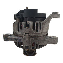 Alternatore FIAT Stilo Berlina 5P