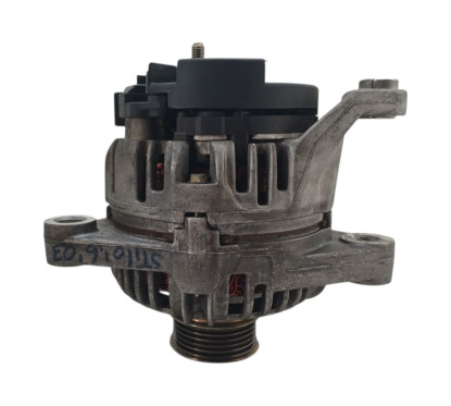 Alternatore FIAT Stilo Berlina 5P - 0124325059 - 2878614