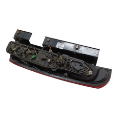 Stop fanale Posteriore Sinistro FIAT Doblo Cargo dal 10 al 18 - 51810674 - 2895235