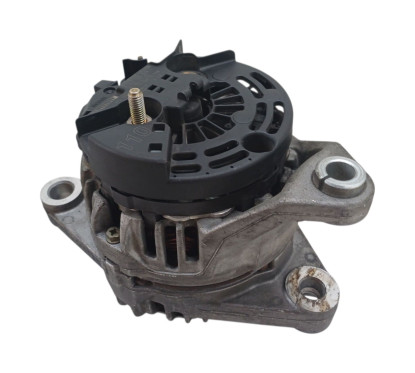 Alternatore FIAT Stilo Berlina 5P