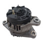 Alternatore FIAT Stilo Berlina 5P