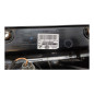 Stop fanale Posteriore Sinistro FIAT Doblo Cargo dal 10 al 18