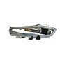 Airbag a tendina lato Sinistro OPEL Corsa D 5P 1° Serie