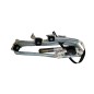 Airbag a tendina lato Sinistro OPEL Corsa D 5P 1° Serie