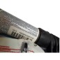 Airbag a tendina lato Sinistro OPEL Corsa D 5P 1° Serie